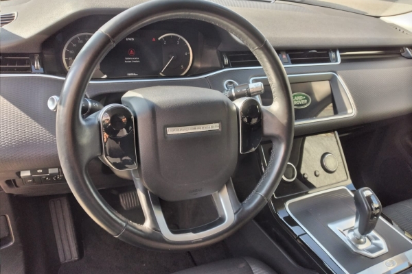 range-rover-evoque-2-0-d-mhev-awd-150cv-autom-gancio-traino