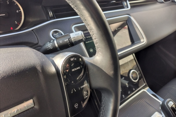 range-rover-evoque-2-0-d-mhev-awd-150cv-autom-gancio-traino