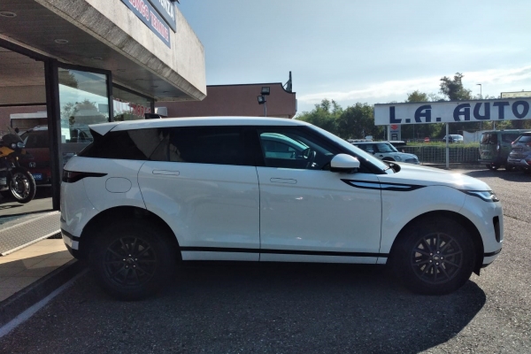 range-rover-evoque-2-0-d-mhev-awd-150cv-autom-gancio-traino