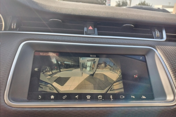 range-rover-evoque-2-0-d-mhev-awd-150cv-autom-gancio-traino