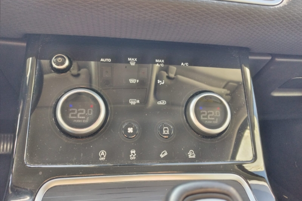 range-rover-evoque-2-0-d-mhev-awd-150cv-autom-gancio-traino