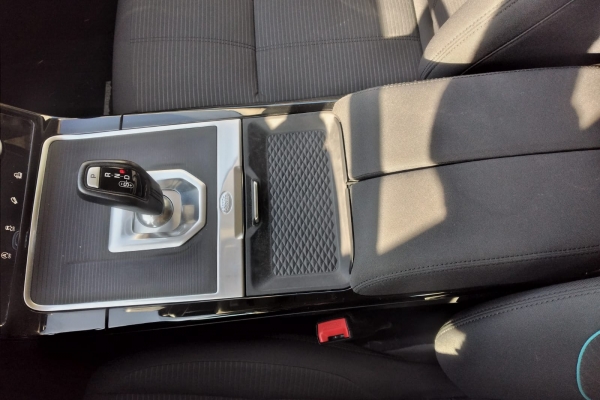 range-rover-evoque-2-0-d-mhev-awd-150cv-autom-gancio-traino