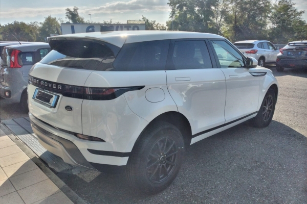 range-rover-evoque-2-0-d-mhev-awd-150cv-autom-gancio-traino