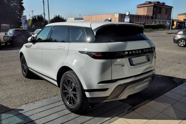 range-rover-evoque-2-0-d-mhev-awd-150cv-autom-gancio-traino