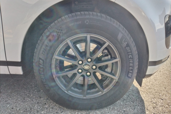 range-rover-evoque-2-0-d-mhev-awd-150cv-autom-gancio-traino