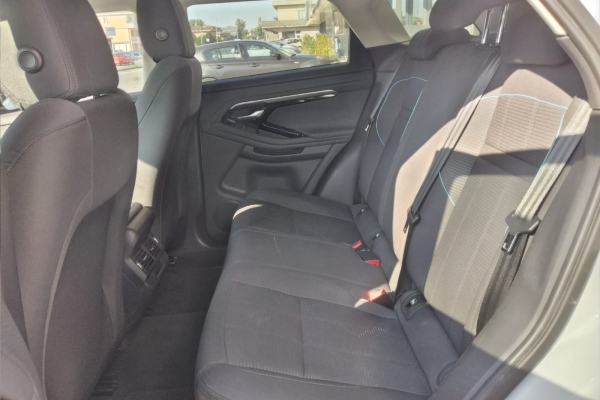 range-rover-evoque-2-0-d-mhev-awd-150cv-autom-gancio-traino