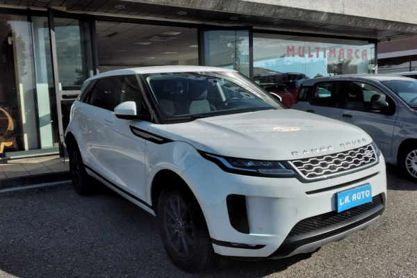 range-rover-evoque-2-0-d-mhev-awd-150cv-autom-gancio-traino