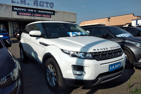 range-rover-evoque-2-2-sd4-awd-190cv-6m-gancio-traino