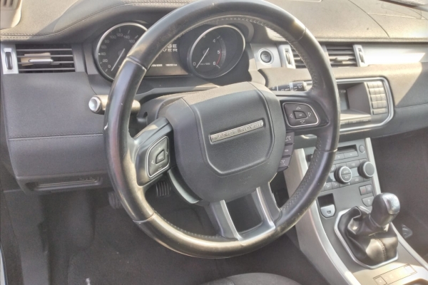 range-rover-evoque-2-2-sd4-awd-190cv-6m-gancio-traino