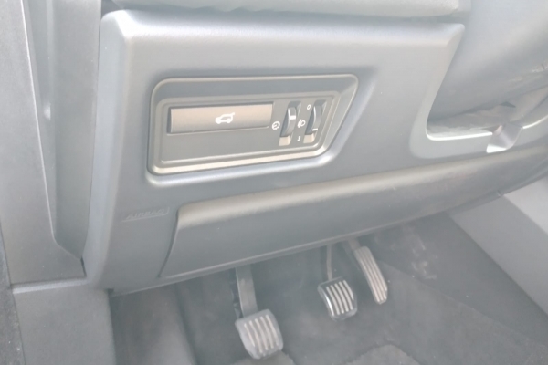 range-rover-evoque-2-2-sd4-awd-190cv-6m-gancio-traino