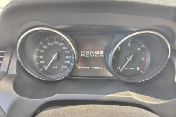 range-rover-evoque-2-2-sd4-awd-190cv-6m-gancio-traino