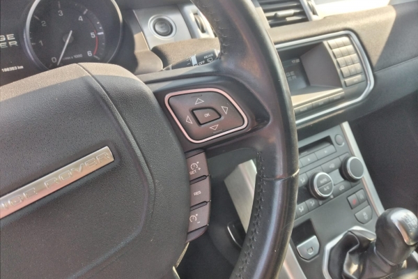 range-rover-evoque-2-2-sd4-awd-190cv-6m-gancio-traino