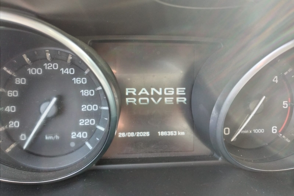 range-rover-evoque-2-2-sd4-awd-190cv-6m-gancio-traino