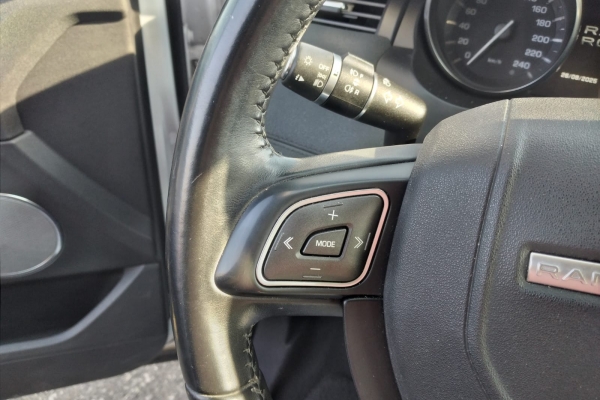 range-rover-evoque-2-2-sd4-awd-190cv-6m-gancio-traino