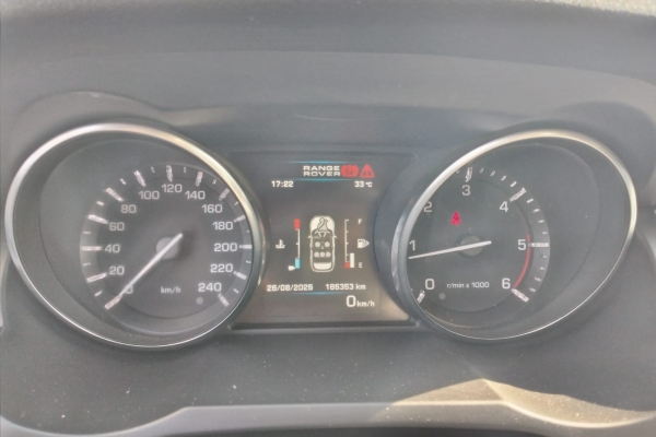range-rover-evoque-2-2-sd4-awd-190cv-6m-gancio-traino