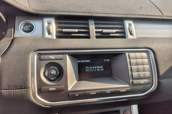 range-rover-evoque-2-2-sd4-awd-190cv-6m-gancio-traino