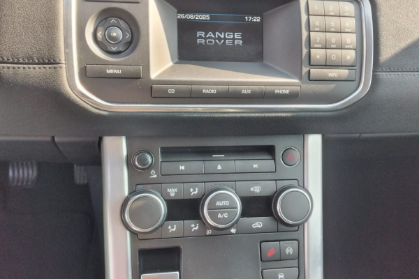 range-rover-evoque-2-2-sd4-awd-190cv-6m-gancio-traino
