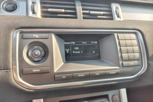 range-rover-evoque-2-2-sd4-awd-190cv-6m-gancio-traino