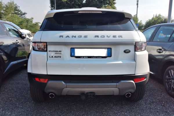 range-rover-evoque-2-2-sd4-awd-190cv-6m-gancio-traino