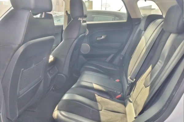 range-rover-evoque-2-2-sd4-awd-190cv-6m-gancio-traino