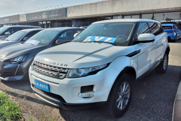 range-rover-evoque-2-2-sd4-awd-190cv-6m-gancio-traino